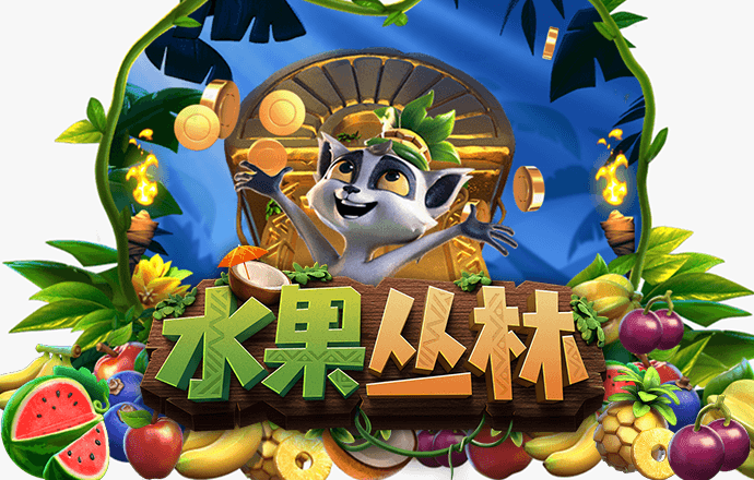 凯时APP官网首页截图2